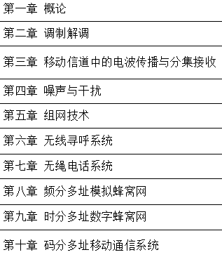201806051533203783.Png