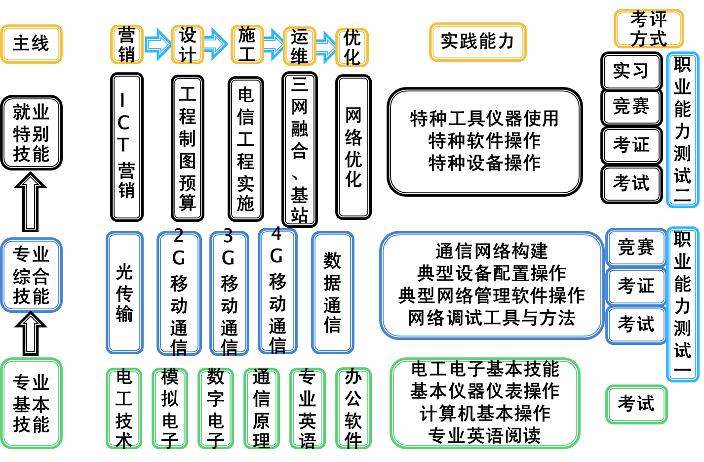201806051535304802.Png