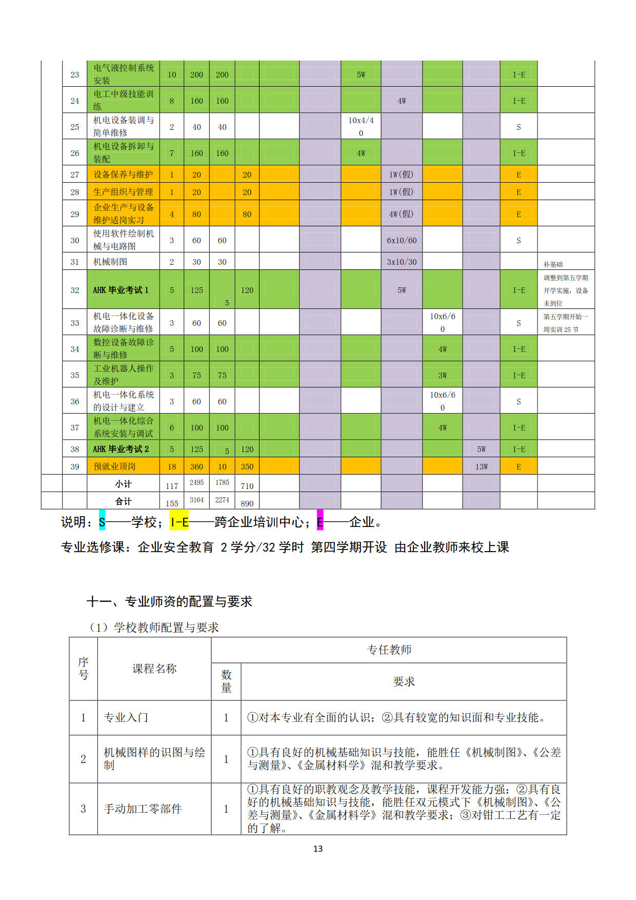 201806051550230171.jpg