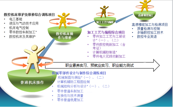 201905240857540107.Png