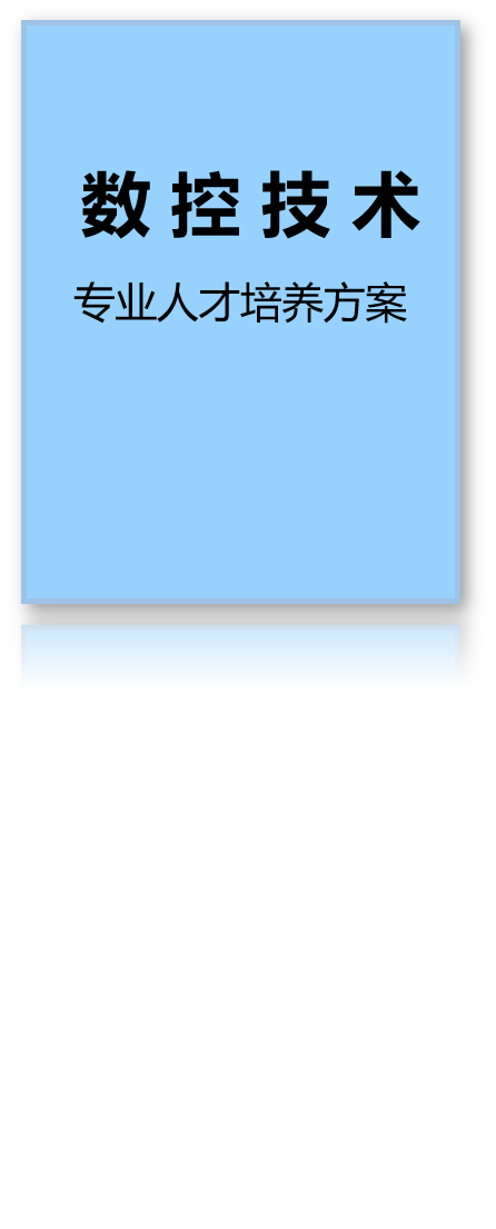 202406111554295341.png