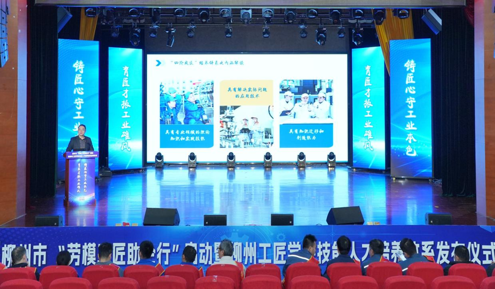 图片4 图片4