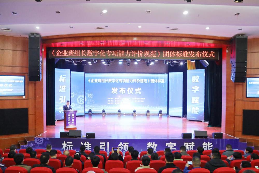 0Y5A0189