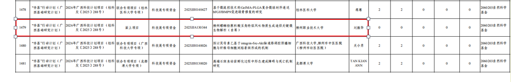 文件截图