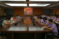 米兰与广西柳工机械股份有限公司合作再结硕果