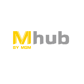 201811051530231119.Png