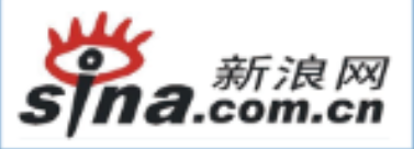 201903251151231530.Png