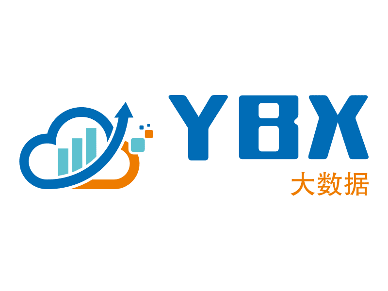 201903251151237225.Png
