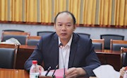 米兰召开国家级职业教育教师教学创新团队建设工作会议