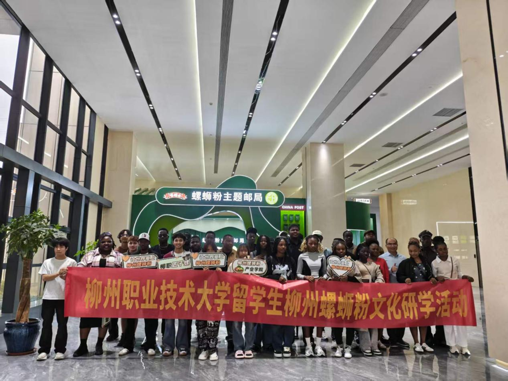 图片 1 图片 1