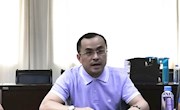 深圳未艾教育科技有限公司到访米兰