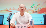 2024年台湾青年柳州螺蛳粉烹饪培训班在米兰milan官方网站开班
