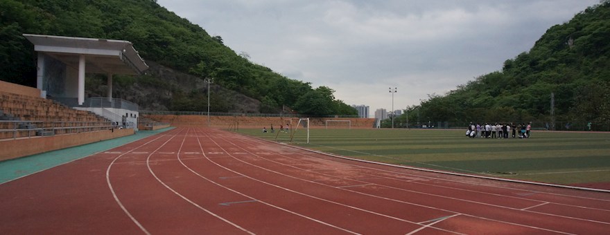 每天运动一小时，健康工作50年，幸福生活一辈子