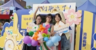 Graduation Ceremony of LZPU for Class of 2025 Held