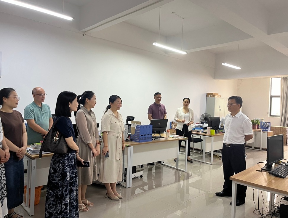 80c38d379b434135b5272cc6b81b46d1.jpeg 80c38d379b434135b5272cc6b81b46d1.jpeg