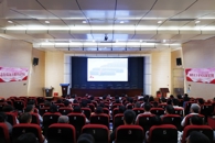 九三阅兵引起米兰师生广泛热议