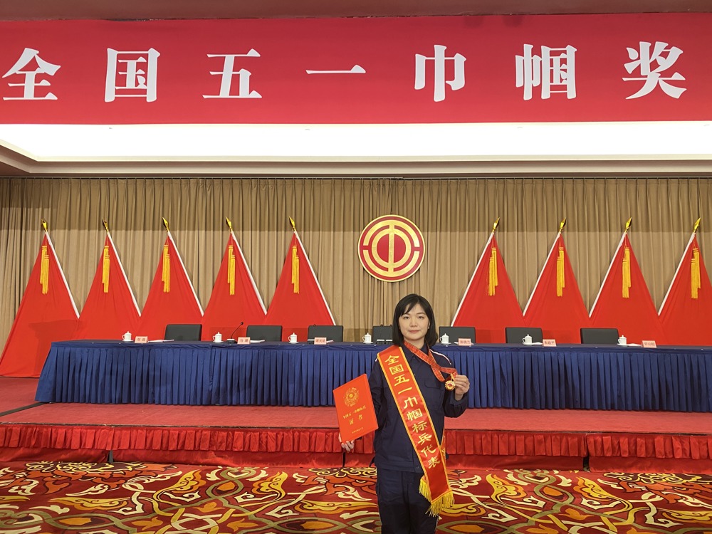 微信图片_20260108164926_800_22 微信图片_20260108164926_800_22