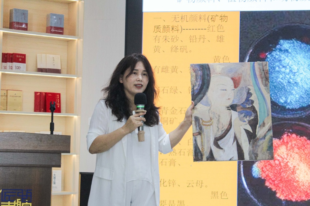 98a159aaddb849ff9ae7f124203ea3fa.jpg