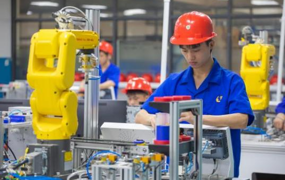 Mechatronic Engineering Technology