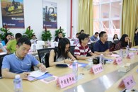 14家中央新闻媒体到访米兰 