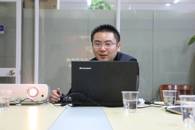 米兰共青团组织全面开展意识形态工作专题学习研讨