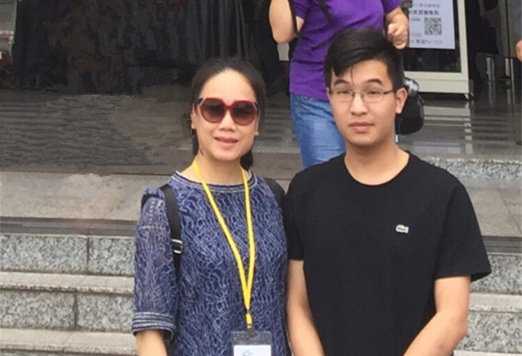 8bacd633d41a45a3ba0dcc1e60c5fd26.jpg 8bacd633d41a45a3ba0dcc1e60c5fd26.jpg