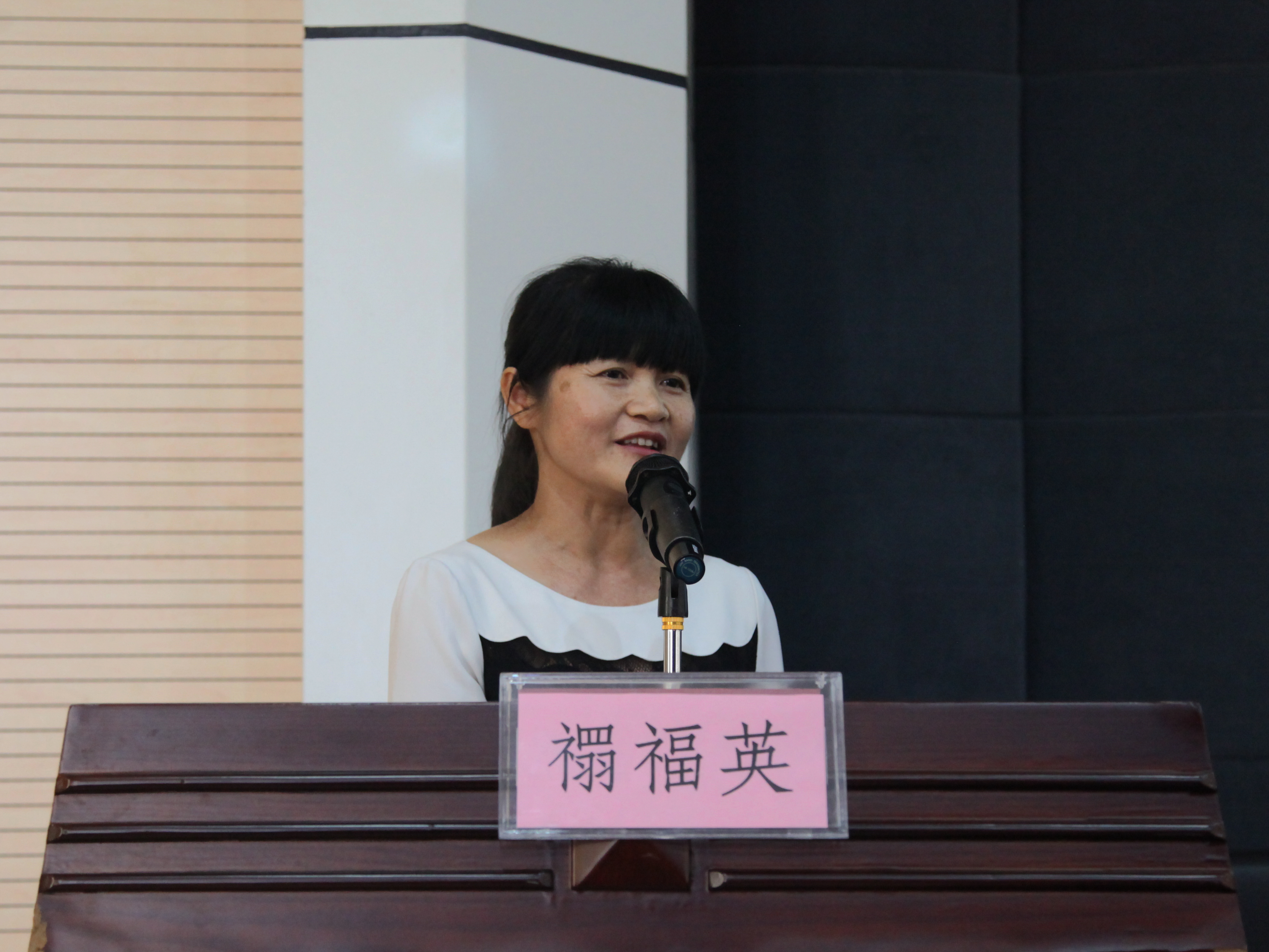 cdb9b8dc61ea4c5ea3869698196e1c33.jpg cdb9b8dc61ea4c5ea3869698196e1c33.jpg