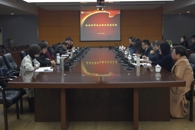 米兰校企合作双主体办学取得丰硕成果