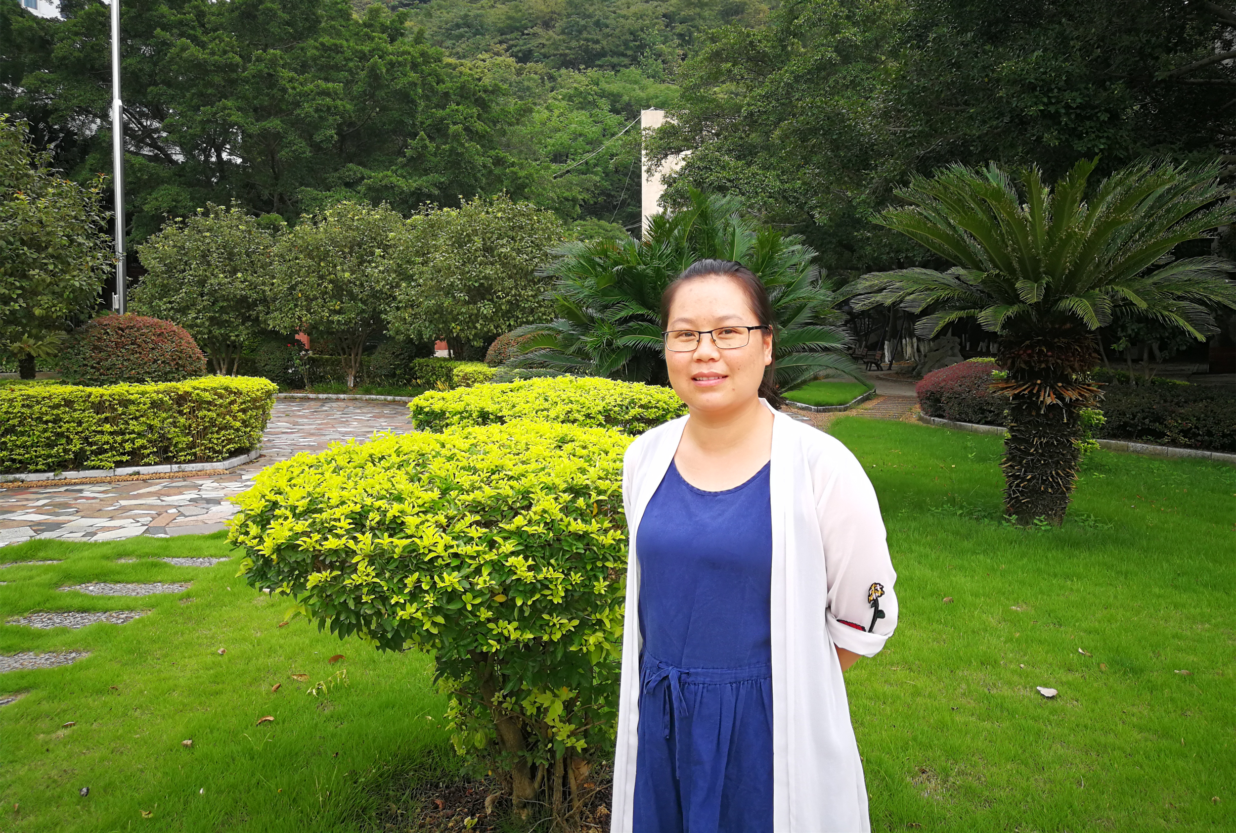 201809081003040217.jpg