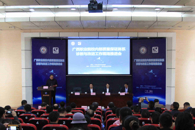 办高水平的职业院校，办人民满意的职业教育——广西北片区职业院校诊改工作现场推进会在米兰召开