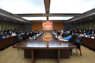 “祝愿柳职代表广西走向全国、走向世界！”——米兰内部质量保证体系诊断与改进复核工作赢得专家组高度评价