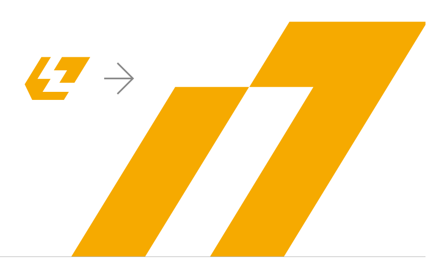 201906250918161070.png 201906250918161070.png