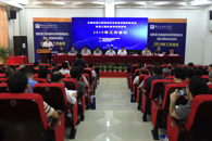 聚智慧，搭平台，助推工程机械专业发展——全国交通工程机械类专指委、专业委2019年工作会议在米兰顺利召开