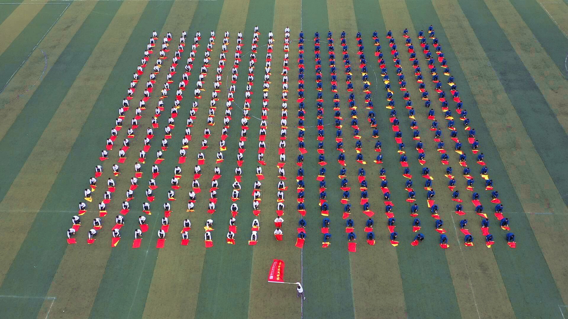 201911211433481235.jpg 201911211433481235.jpg