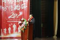 “这样的柳职学生，有多少要多少！” ——米兰艺术学院携手行业企业协会、服务地方微小企业小记
