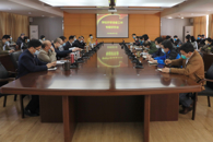 “即日起学校进入战时状态!”——米兰召开开学准备工作专题研究会