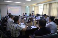 米兰召开“学习习近平总书记在全国抗击新冠肺炎疫情表彰大会上的重要讲话精神”专题会