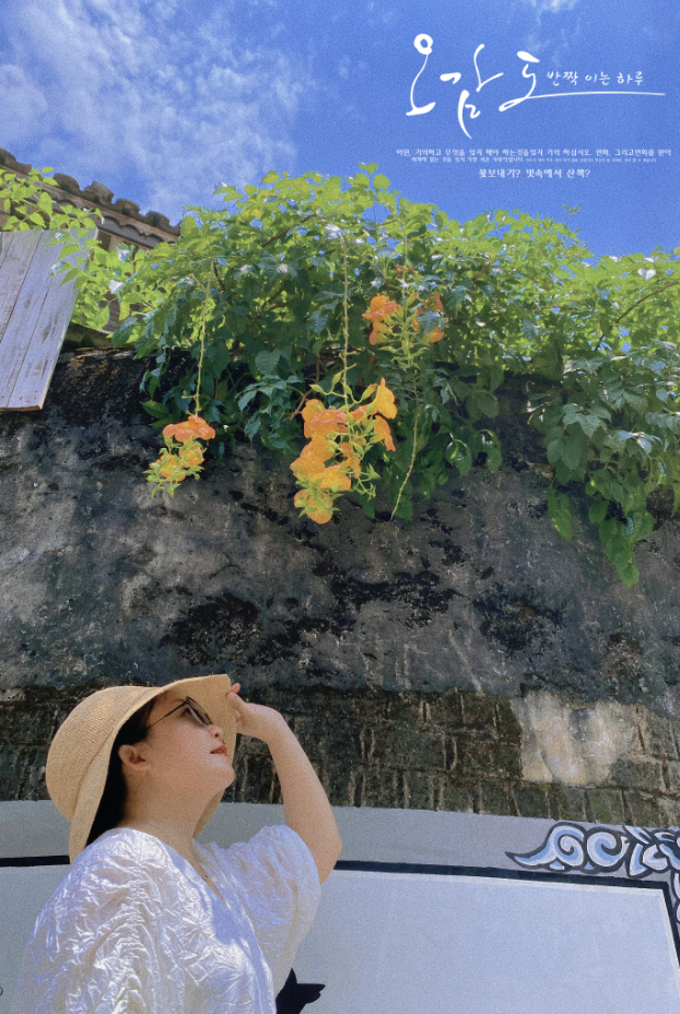 202203041132203655.png 202203041132203655.png