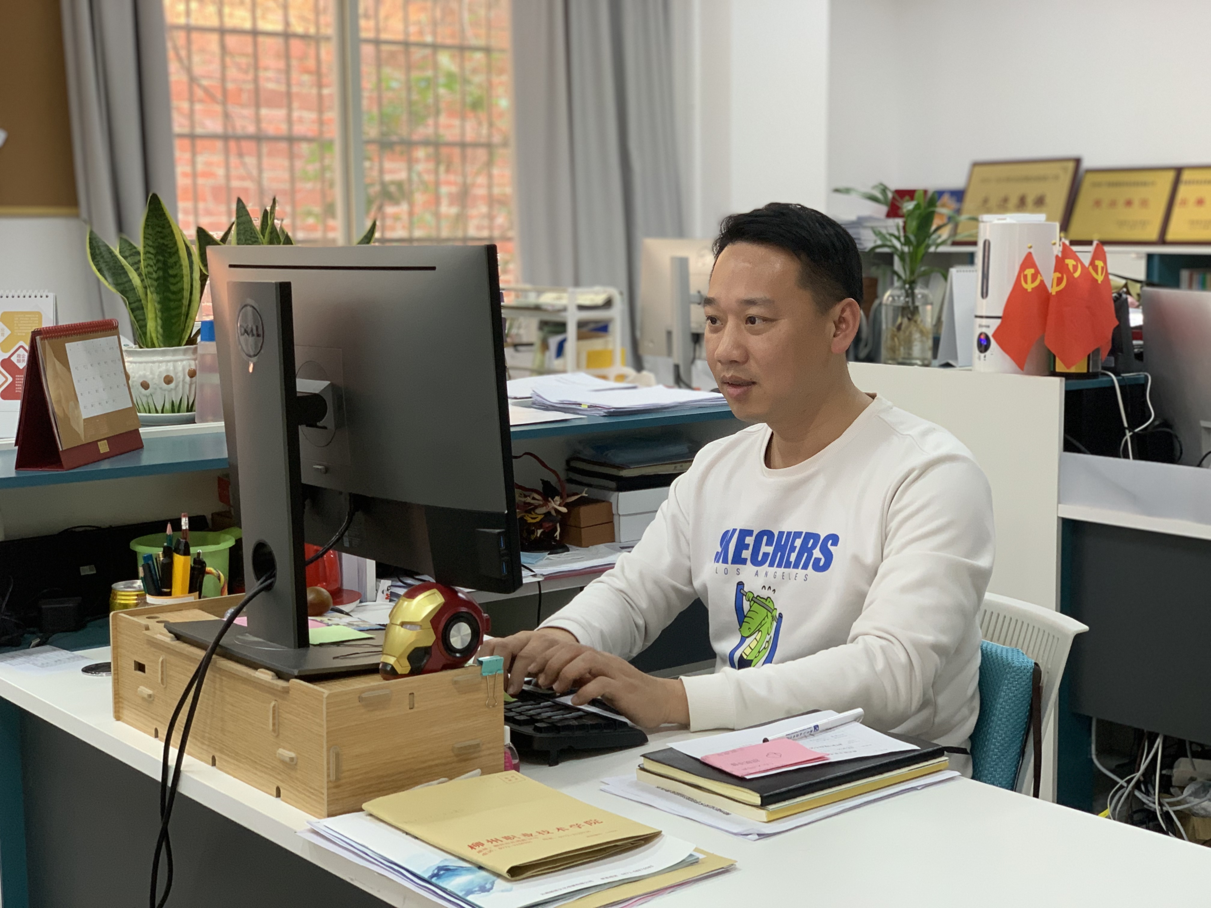 202203070819307058.jpg 202203070819307058.jpg