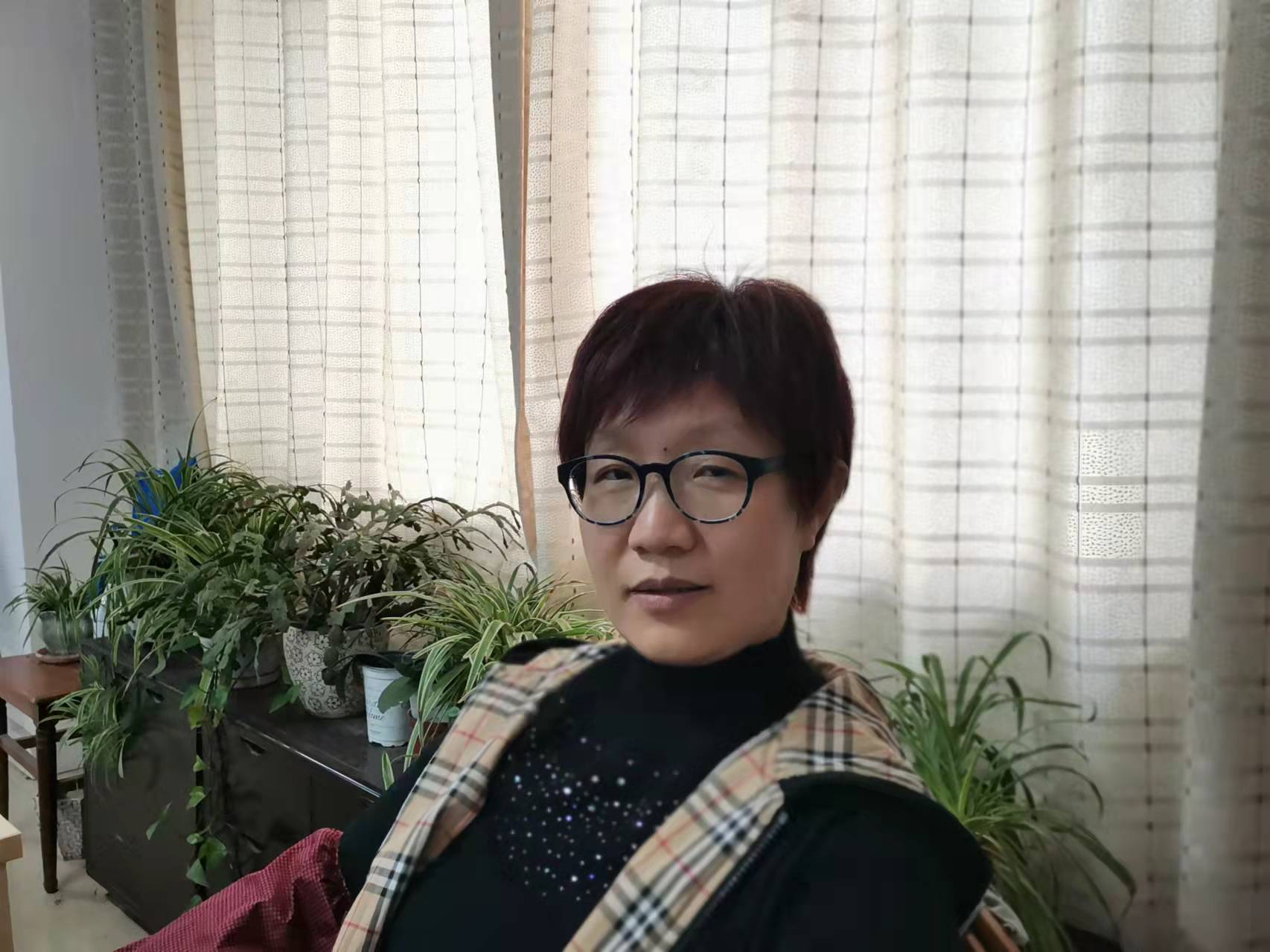 202203041127376294.jpg 202203041127376294.jpg