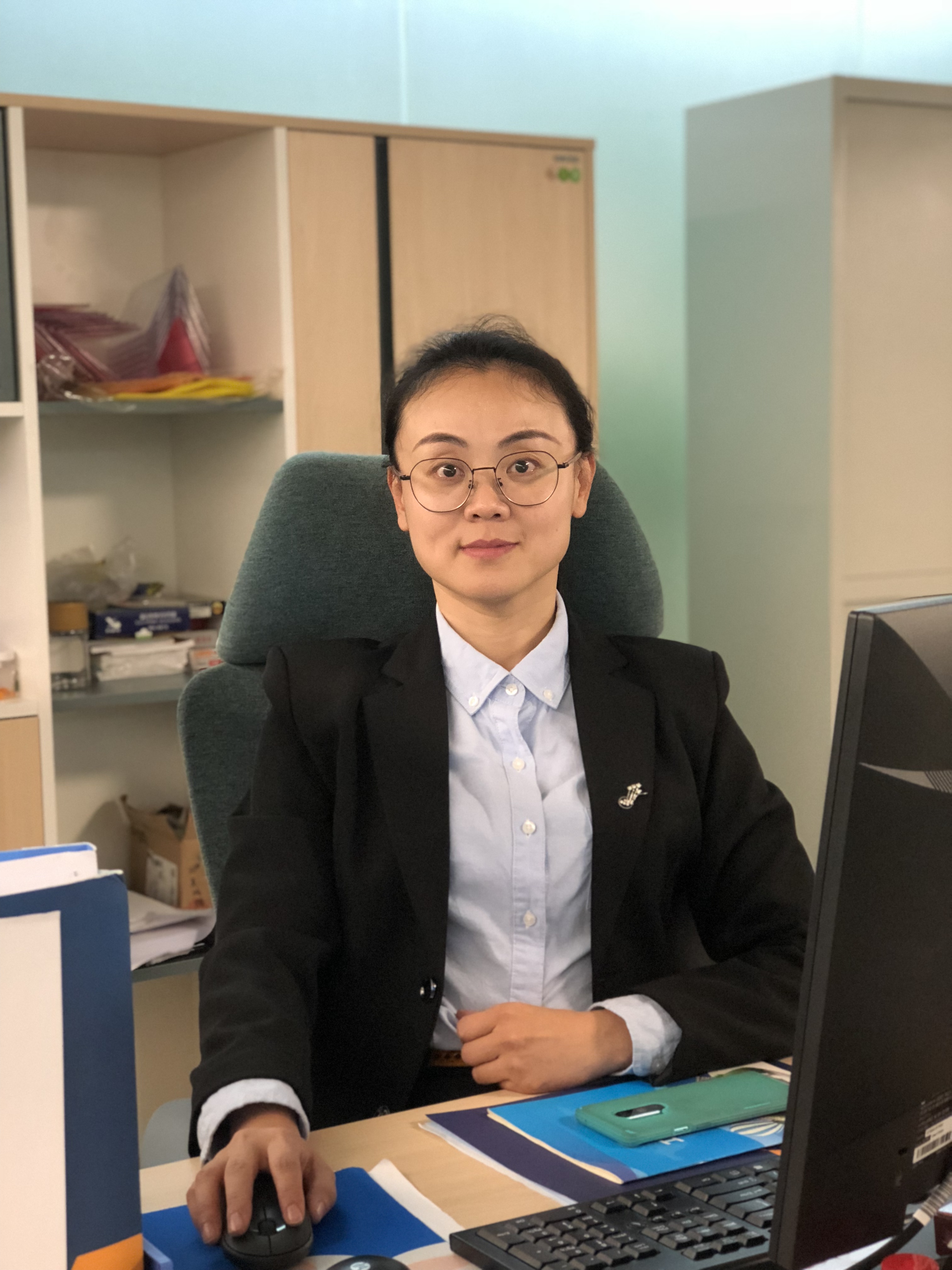 202203041127505041.jpg 202203041127505041.jpg