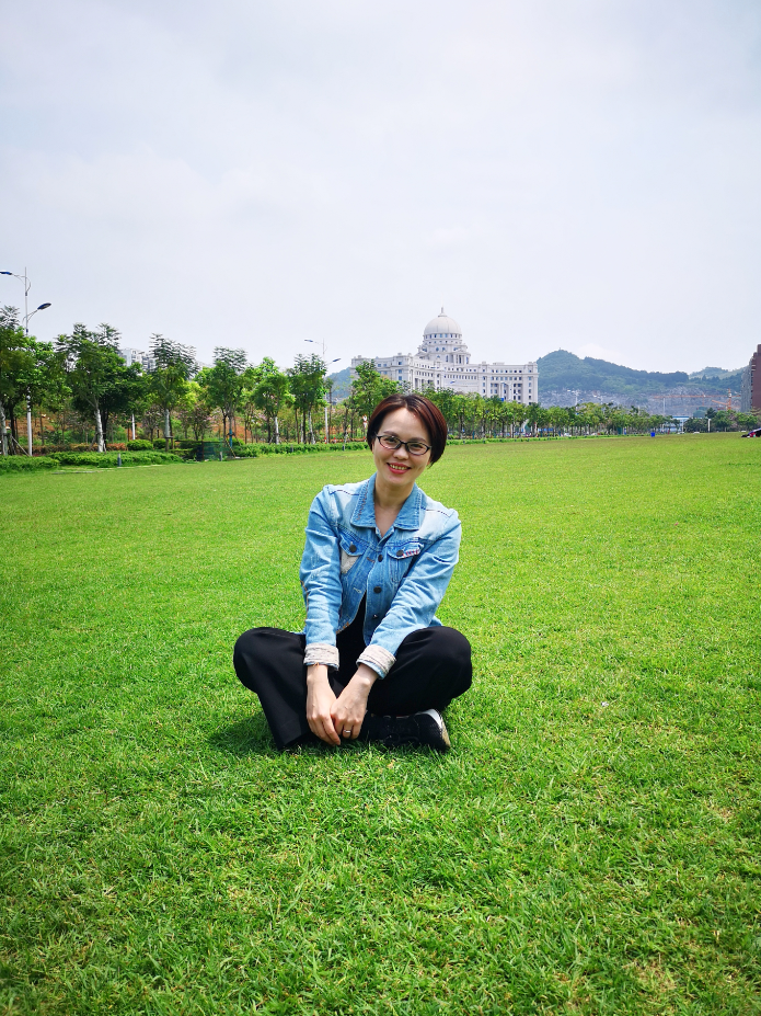 202203041121516171.png 202203041121516171.png