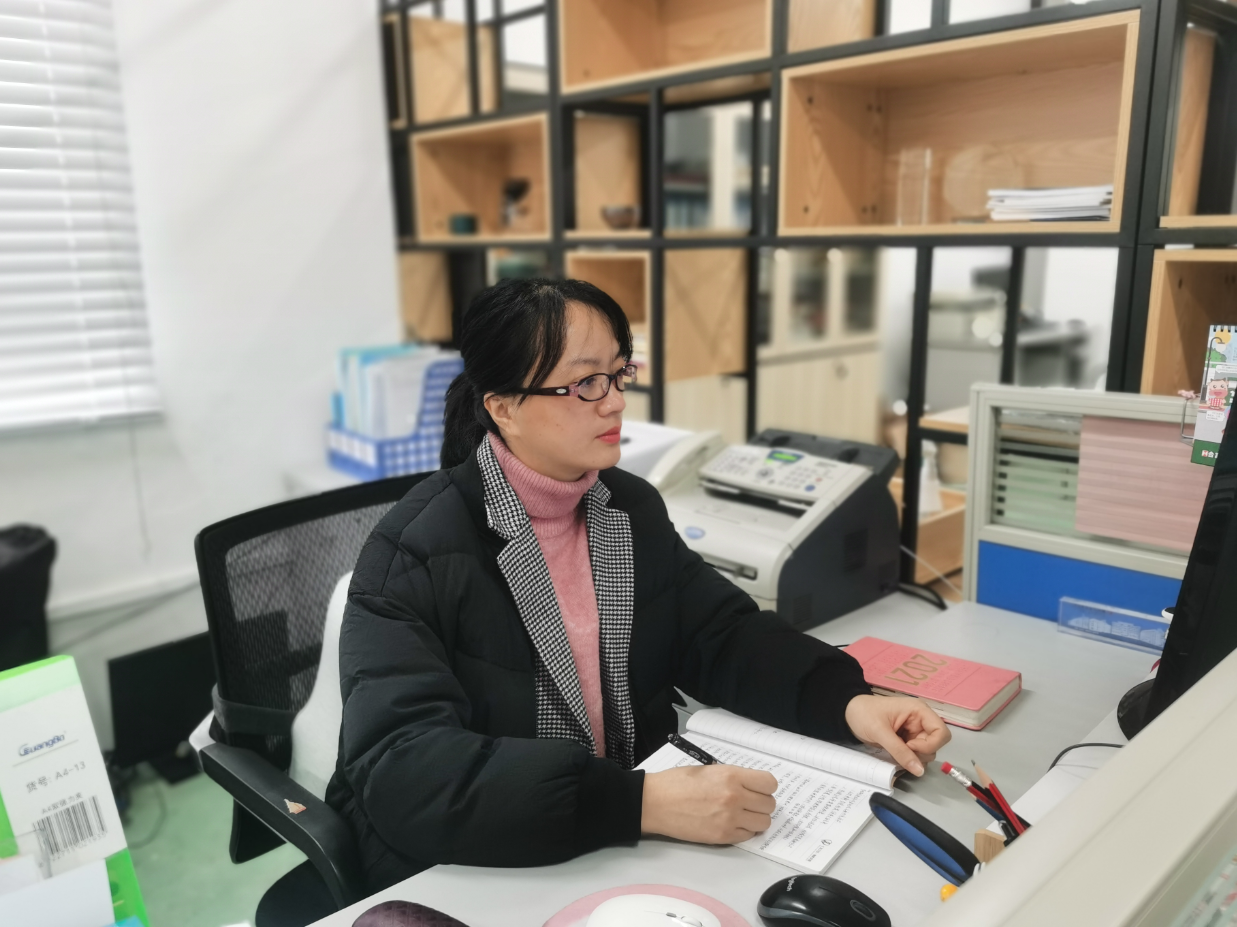 202203041148389542.png 202203041148389542.png