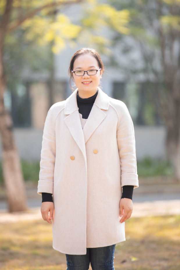 202203041122442807.png 202203041122442807.png