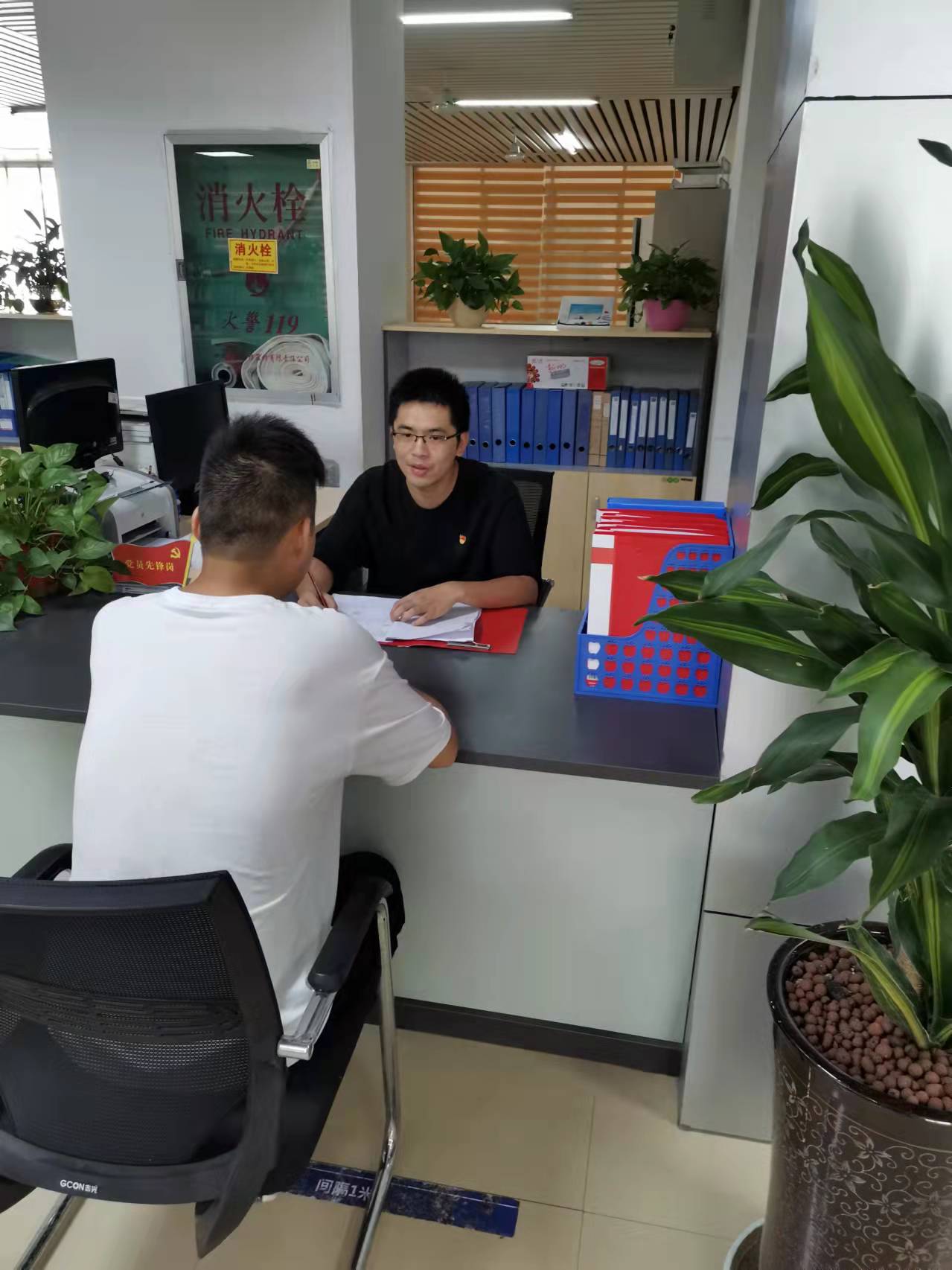 202203041129319448.jpg 202203041129319448.jpg