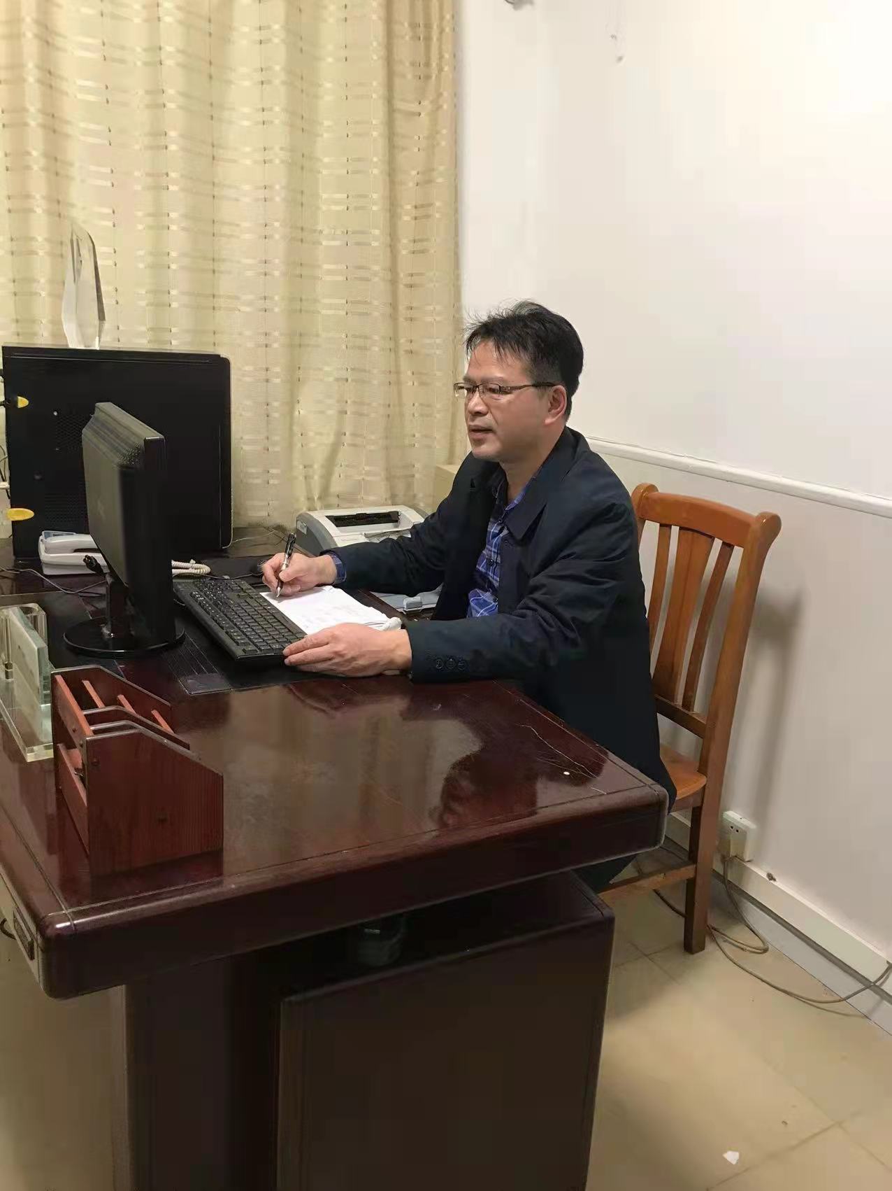 202203041129589055.jpg 202203041129589055.jpg