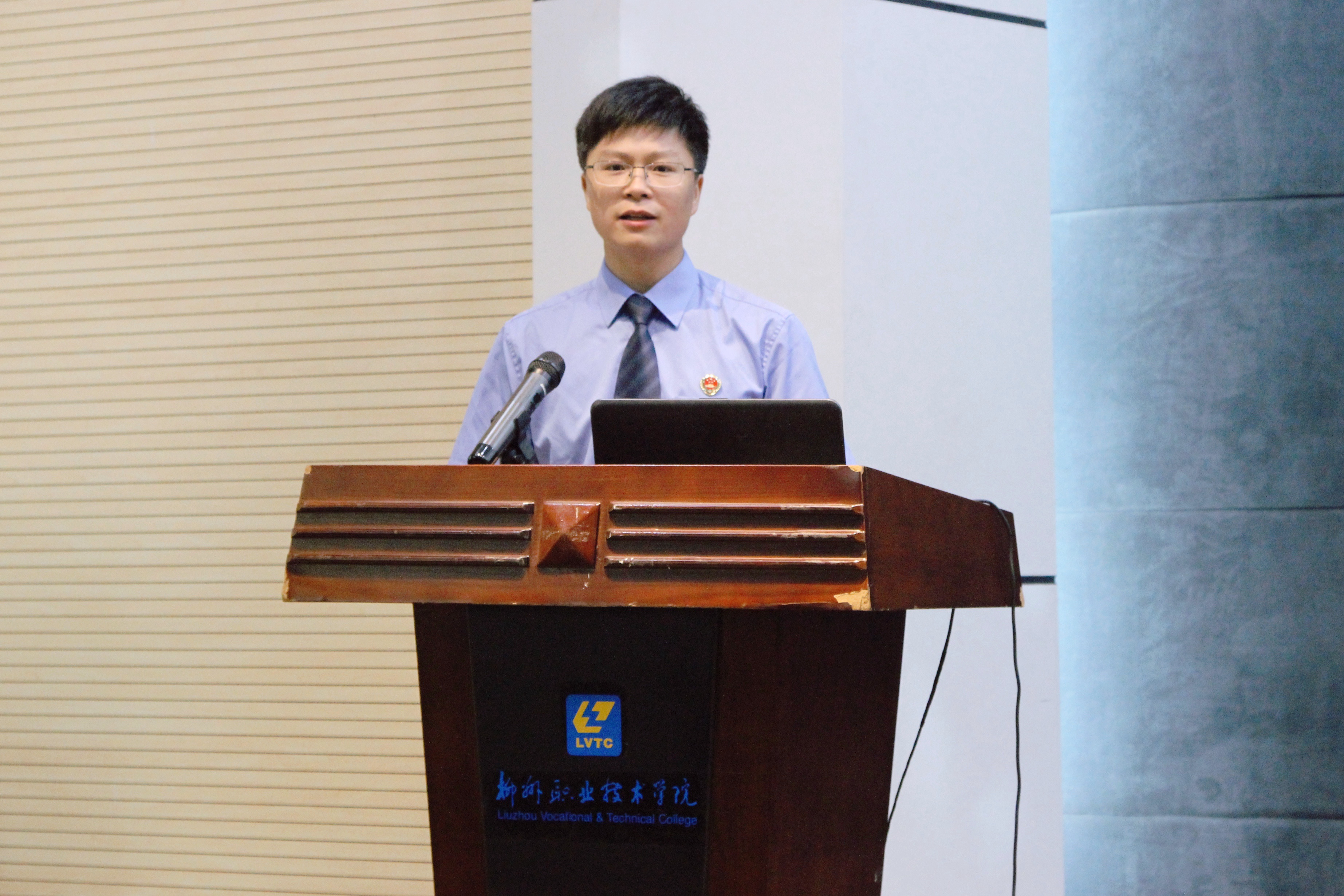 202206241701159021.jpg 202206241701159021.jpg