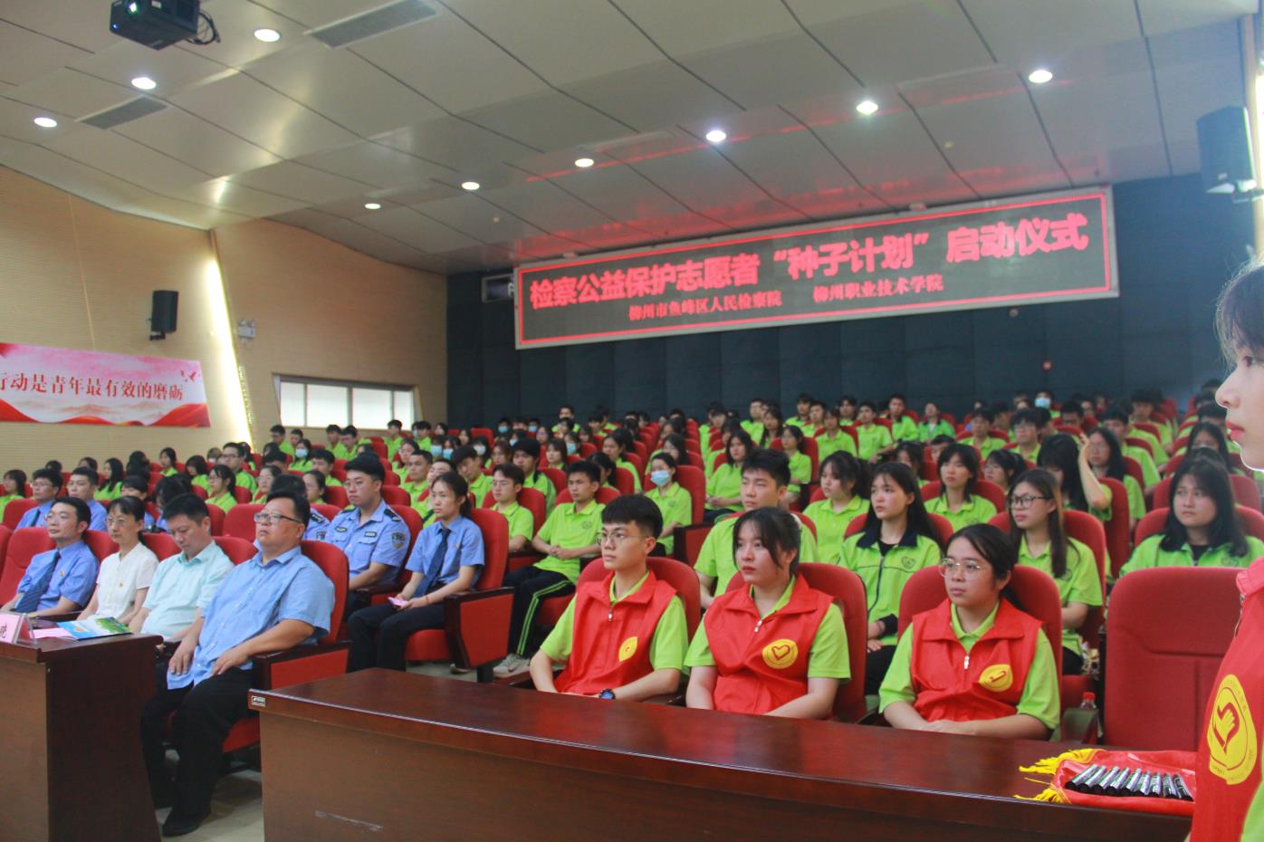 202206241701531395.jpg 202206241701531395.jpg