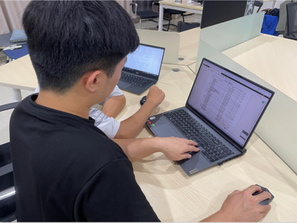 202208021017488049.Jpeg 202208021017488049.Jpeg