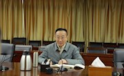 米兰召开“学习宣传贯彻党的二十大精神 推动习近平新时代中国特色社会主义思想‘三进’推进会”